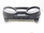 Tachoeinheit Kmh 39149481 Opel Insignia Grand Sport Schrägheck 5-drs 1.5 Turbo 16V 140 (B15XHT)