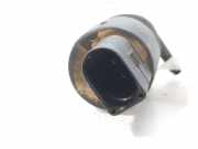 Scheibenwaschpumpe 8362154 BMW 3 serie (E46/4) Limousine 320d 16V (M47-D20(204D1))