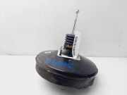 Bremskraftverstärker 1K1614105BH Seat Leon (1P1) Schrägheck 5-drs 1.9 TDI 105 (BLS)