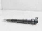 Kraftstoff-Injector 7785985 BMW 5 serie (E39) Limousine 525d 24V (M57-D25)