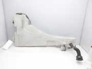 Scheibenwaschbehälter 7161476 BMW X6 (E71/E72) SUV xDrive30d 3.0 24V (M57N2-D30(306D3))