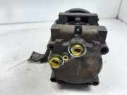 Klima Pumpe 96FW19D629AE Ford Fiesta 4 Schrägheck 1.3i (J4L)