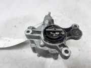 Vakuumpumpe D1651C1 Peugeot 307 BERLINA (S2) XS + 136 CV / 100 KW