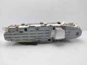 Tachoeinheit Kmh 8380028840 Toyota Previa (R3) Großraumlimousine 2.4i 16V VVT-i (2AZFE)