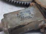 Fensterheber Rechts Vorne MR144524 Mitsubishi L-200 Pick-up 2.5 TDI 4x4 (4D56T)