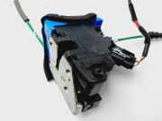 Türschloss Links Hinten 814102L200 Hyundai i30 (GDHB5) Schrägheck 1.4 16V (G4LC)