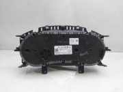 Tachoeinheit Kmh 5G1920740B Volkswagen GOLF VII LIM. Edition BlueMotion Tech. 110 CV / 81 KW