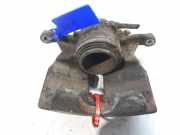 Bremssattel Rechts Vorne 8V0615124 Audi A3 Sportback (8VA/8VF) Schrägheck 5-drs 2.0 TDI 16V (CRLB)