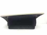Handschuhfach FFB000282XXX Land + Range Rover Discovery III (LAA/TAA) Geländewagen 2.7 TD V6 (276DT)