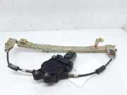 Fensterheber Rechts Vorne 46528730 Fiat MAREA BERLINA (185) JTD 110 ELX 110 CV / 81 KW