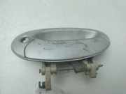 Türgriff Außen Links Vorne 8265029002 Hyundai Lantra/Elantra II Wagon Kombi 1.6i GLS 16V (G4GR)