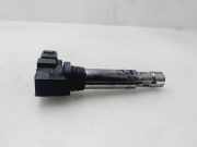 Zündspule 036905715E Seat Ibiza III (6L1) Schrägheck 1.4 16V 75 (BBY)