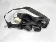 Sicherheitsgurt Links Vorne 33032387G Ford FOCUS BERLINA (CAP) Ghia 136 CV / 100 KW