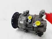 Klima Pumpe 4472601258 Toyota RAV4 (A3) Geländewagen 2.2 D-4D 16V 4x4 (2AD-FTV)