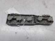 Lampenfassung 1223492 Opel Corsa B (73/78/79) Schrägheck 1.7D (X17D(4EE1))
