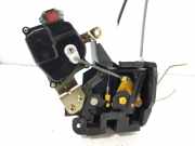 Türschloss Rechts Vorne 813221G000 Kia Rio II (DE) Schrägheck 1.4 16V (G4EE)