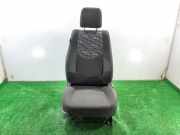 Sitz Rechts Vorne 886002K050 Kia Soul I (AM) Großraumlimousine 1.6 CRDi 16V (D4FB)