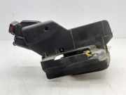 Türschloss Links Hinten 8141017101 Hyundai Matrix Schrägheck 1.5 CRDi 16V (D3EA)