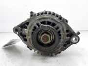 Lichtmaschine 23100BU015 Nissan BERLINA (P12) Acenta 109 CV / 80 KW