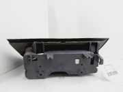 Handschuhfach 6J1857095 Seat Ibiza IV (6J5) Schrägheck 5-drs 1.9 TDI 105 (BLS)