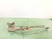 Scheibenwischermotor Vorne 7701206549 Renault I FASE 2 CLASSIC (LA..) 1.9 DCi Expression 102 CV / 75 KW