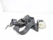 Sicherheitsgurt Links Vorne S17069955 BMW 3 serie (E90) Limousine 318d 16V (M47N(204D4))