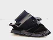 Handschuhfach DF7164161 Mazda 2 (DE) Schrägheck 1.4 CDVi 16V (Y407) 2009