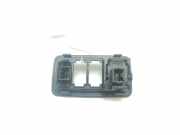 Lichtschalter 9337034500 Hyundai Accent II/Excel II/Pony Schrägheck 1.5i 12V (G4EK)