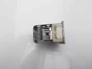 Heizwiderstand 90560362 Opel Astra G Limousine 1.6 (Z16SE)