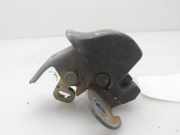 Heckschloss 8200031626 Renault Kangoo (KC) Großraumlimousine 1.9 dCi 4x4 85 (F9Q-790)