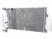 Radiator 6Q0121253L Skoda FABIA (6Y2/6Y3) Comfort 64 CV / 47 KW