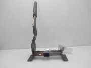 Handbremshebel 470192 Citroën Xsara Picasso (CH) Großraumlimousine 2.0 HDi 90 (DW10TD(RHY))