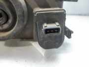 Scheinwerfer Rechts 46481413 Fiat Punto I (176) Schrägheck 55 1.1 Fire SPI (176.A.6000)