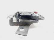 Motorhaubenschloss 6K0823503D Seat IBIZA (6K1) Select 50 CV / 37 KW