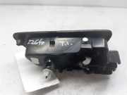 T?rgriff Innen Links Hinten 7241033000 SsangYong Tivoli SUV 1.6 e-XGi 16V 4WD (G16DF)