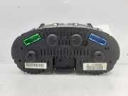 Tachoeinheit Kmh 6K0920801C Seat BERLINA (6K2) Stella 68 CV / 50 KW