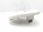 Innenbeleuchtung 9636696877 Citroën C4 Berline (LC) Schrägheck 5-drs 1.6 HDi 16V 110 (DV6TED4(9HY))