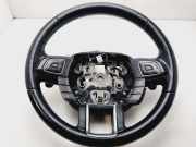 Lenker EJ323F563KA Land + Range Rover Range Rover Evoque (LVJ/LVS) SUV 2.2 TD4 16V (224DT(Euro 5))