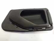 Türgriff Innen Rechts Vorne 9612535777 Peugeot 306 (7B) Limousine 1.6i SR,ST (TU5JP(NFZ))