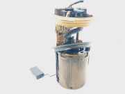 Tankschwimmer 1K0919050B Audi A3 (8P1) Schrägheck 3-drs 2.0 TDI 16V (BKD)