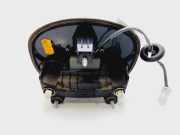 Handgriff Kofferraum 873702R000 Hyundai i30 Schrägheck 1.4 CVVT 16V (G4FA)