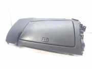 Handschuhfach 51456954341 BMW 1 serie (E81/87/87N) Schrägheck 118d 16V (M47N(204D4)) 2005