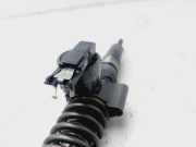 Kraftstoff-Injector 03G130073G Mitsubishi Grandis (NA) Großraumlimousine 2.0 DI-D 16V (BSY)