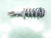 Stoßdämpfer Links Vorne 5465025750 Hyundai ACCENT (LC) GLS CRDi 82 CV / 60 KW