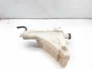 Ausgleichbehälter - - 21710ED000 Nissan Tiida Limousine 1.8 16V (MR18DE)