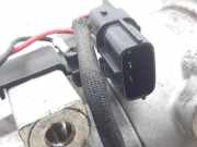 Klima Pumpe 97701G4400 Kia Ceed (CDB5/CDBB) Schrägheck 5-drs 1.0i T-GDi 12V Eco-Dynamics+ (G3LE)