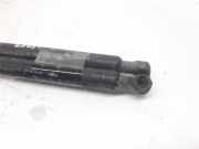 Gasdruckfedern Set Hinten 8200000902B Renault Laguna II (BG) Schrägheck 5-drs 1.9 dCi 110 (F9Q-758)