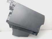 Handschuhfach 9686450877 Peugeot 508 (8D) Limousine 2.0 HDiF 16V (DW10BTED4(RHF))