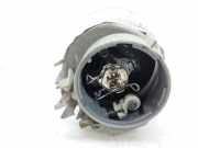 Nebelscheinwerfer Rechts Vorne 9648947780 Citroën CITROEN C3 1.4 HDi Cool 68 CV / 50 KW