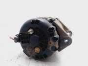 Lichtmaschine 96936136 Daewoo / Chevrolet Aveo (250) Schrägheck 1.2 16V (B12D1)